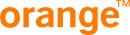 Orange Sim