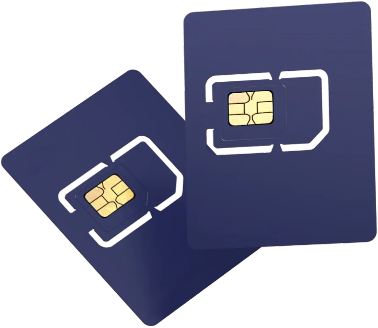 sim-cards